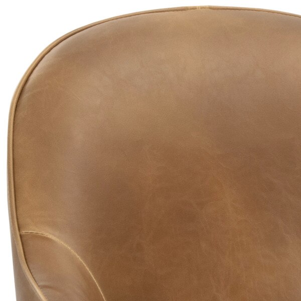 Bretta Swivel Chair